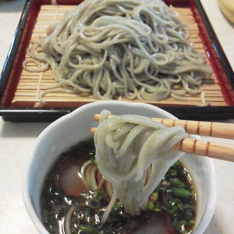 2013071112290000.jpg