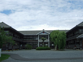 登米3.jpg