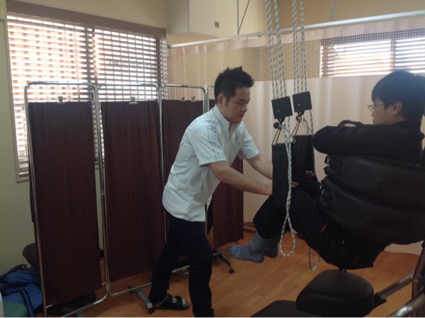 rblog-20150305082155-02.jpg