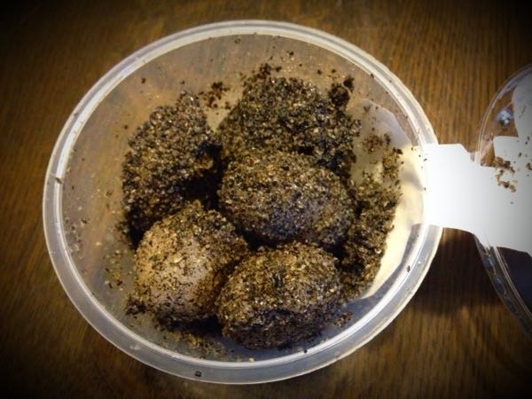 rblog-20141030194405-01.jpg