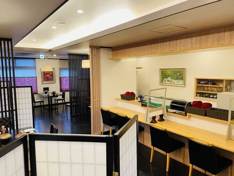 竹原 湯坂温泉 広島 ホテル 食事 部屋 ブログ