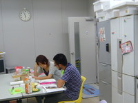 P1090039