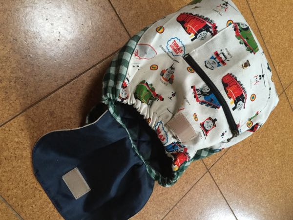 rblog-20160918165734-01.jpg