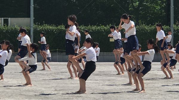 rblog-20170604152656-02.jpg
