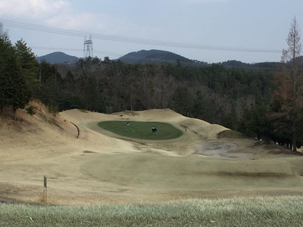 rblog-20180311183251-05.jpg