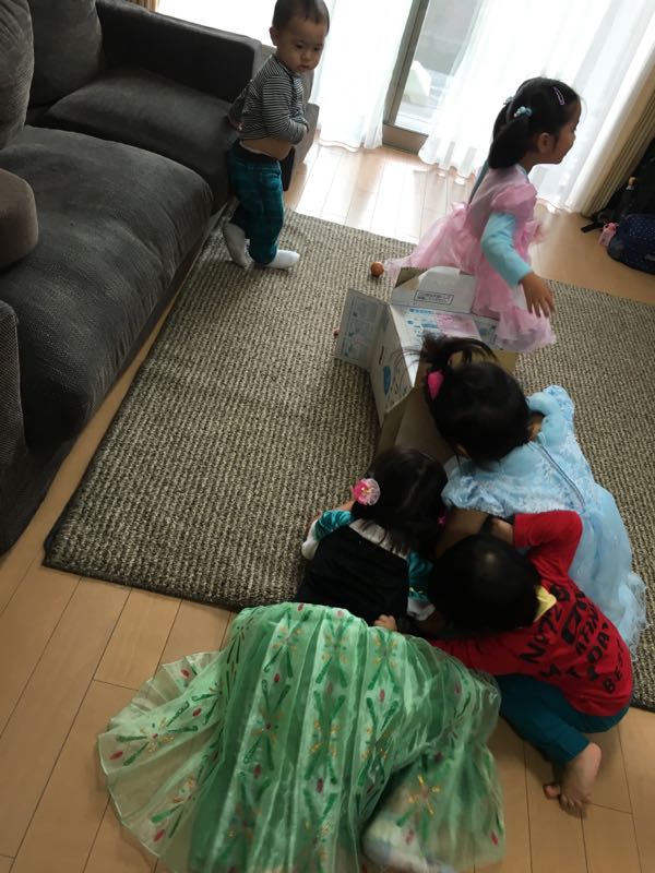 rblog-20151126005128-03.jpg