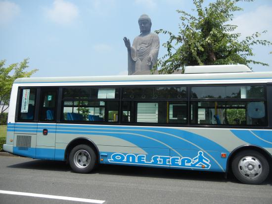 DSCN6004.JPG