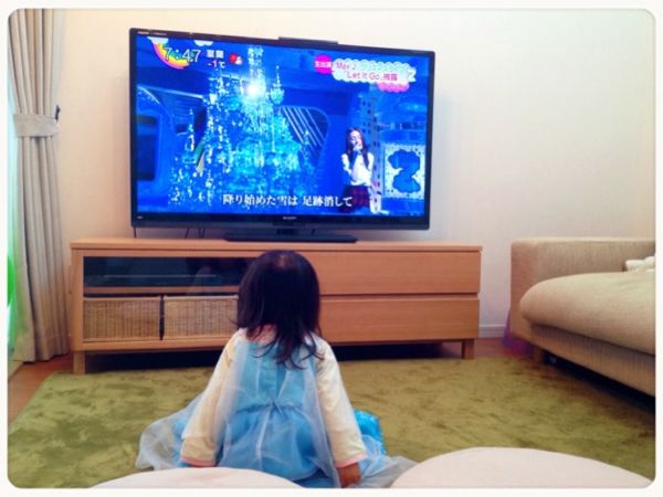rblog-20141225164919-00.jpg