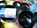 ２０１２年８月３０日に買った物１－４.jpg