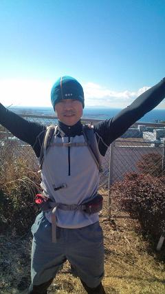 20120218103938.jpg