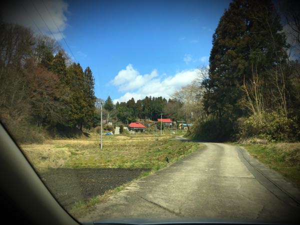 rblog-20160327162519-04.jpg