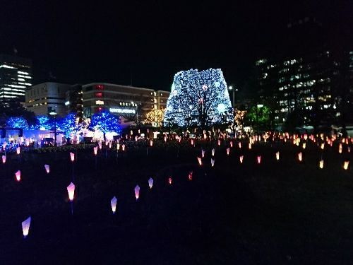 rblog-20181220195746-01.jpg