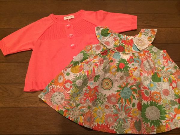 rblog-20150809200158-02.jpg