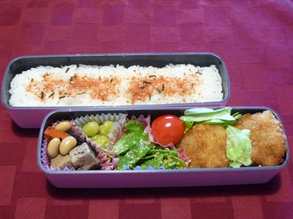 2012.12.14お弁当5.jpg