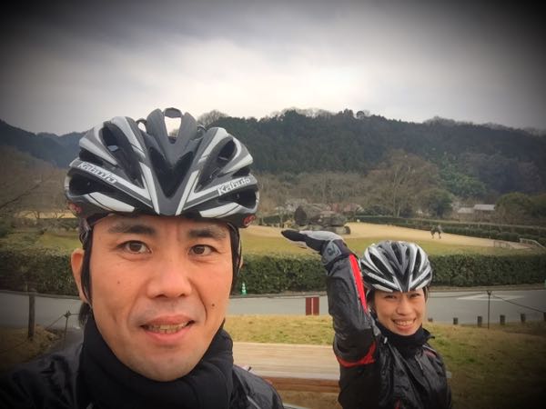 rblog-20170219205044-01.jpg