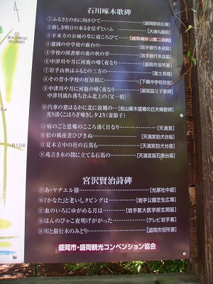 啄木１７.jpg