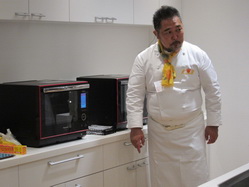 IMG_9935_サイズ変更.JPG