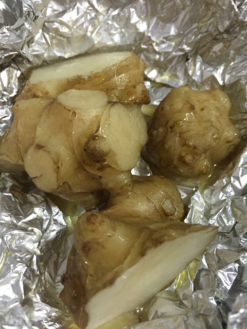 菊芋ストーブ.jpg