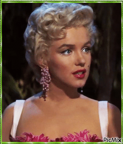 5174152_c11ec.gif