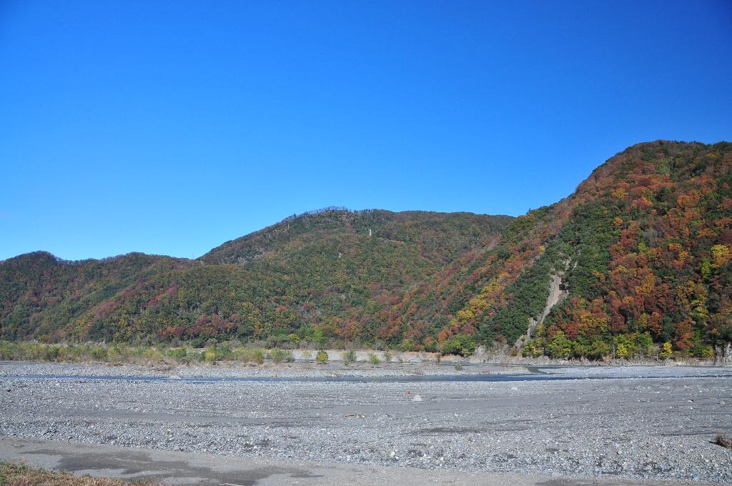 第14回醍醐山一斉登山1（登山編） | 醍醐山と下部（しもべ）温泉 - 楽天ブログ