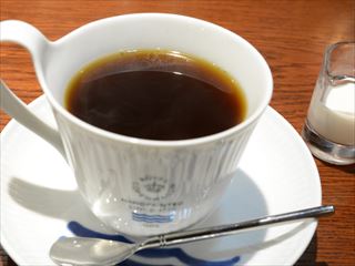 アメリカンコーヒー.JPG