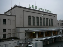 上野駅舎.jpg