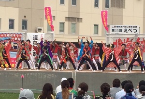 ステージ.jpg