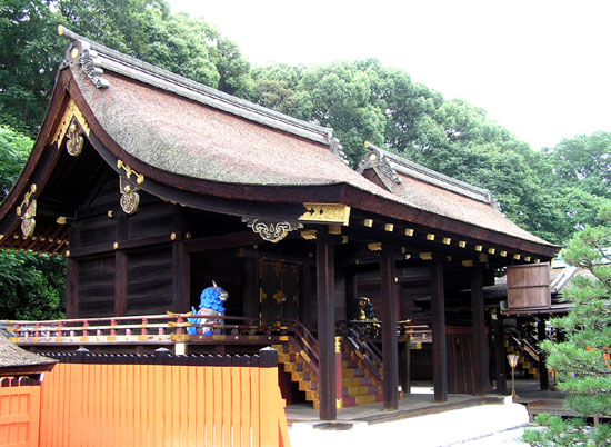 20160930-下鴨本殿.jpg