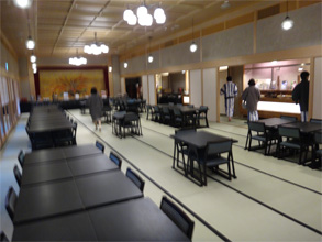 会津391.jpg