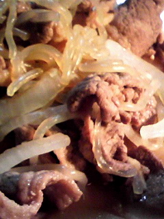 120604_2119.jpg