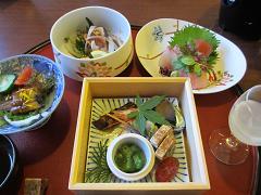 IMG_2162.jpg
