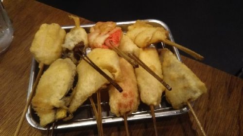 rblog-20180920000310-04.jpg