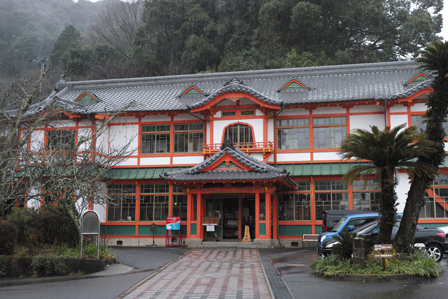 新館.jpg