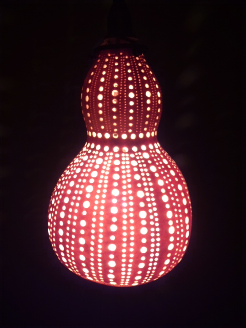 120517_222141.jpg