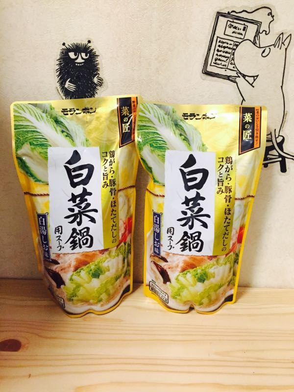 rblog-20160130202545-01.jpg