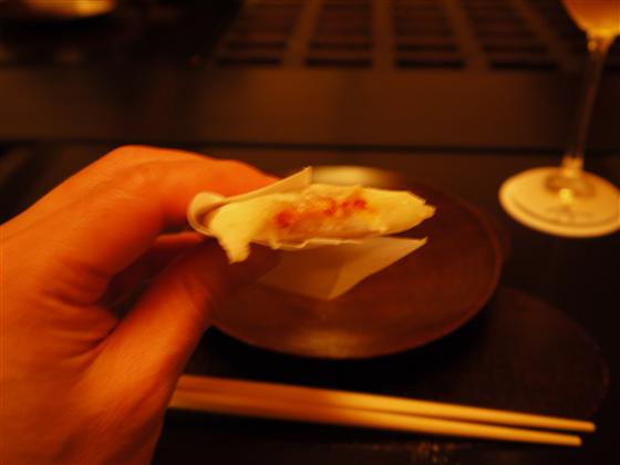 P1150151.jpg