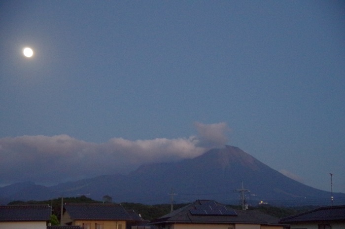 141011daisen