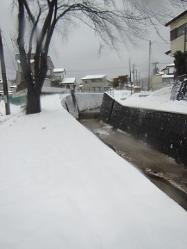 雪１８川小.jpg
