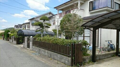rblog-20170505165111-03.jpg