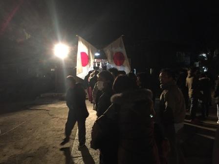 近所の神社.JPG