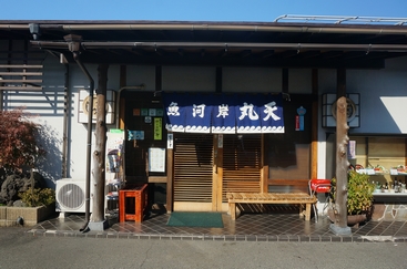 DSC01947.JPG