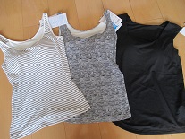 UNIQLO