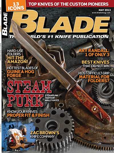 BladeMagazineFeb2013