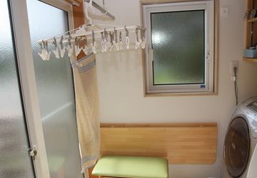 20121014_4_R.JPG