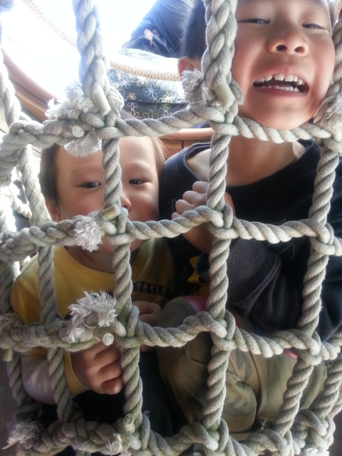 20130503_134539.jpg
