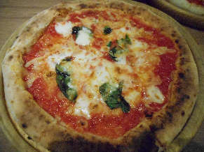 DSCN2702.jpg