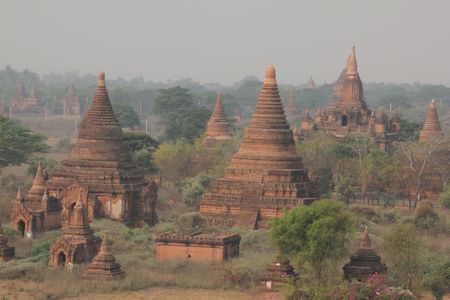 myanmar2