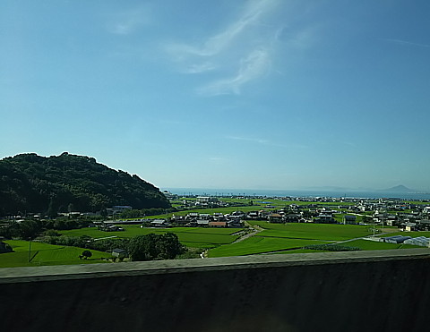 DSC_4007.jpg