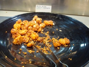 20140119 ashley 11.jpg