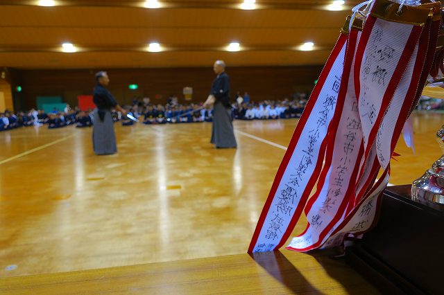 20160703剣道大会０３